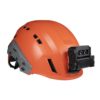 Tactical Helmet, FoxFury, Helmet Lights, Firefighter Helmet