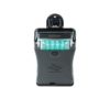 FoxFury, Scout Clip, Right Angle Light