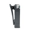 FoxFury, Scout Clip, Right Angle Light