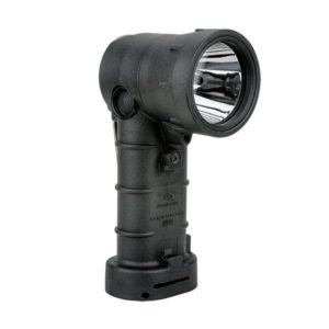 FoxFury Right Angle Light