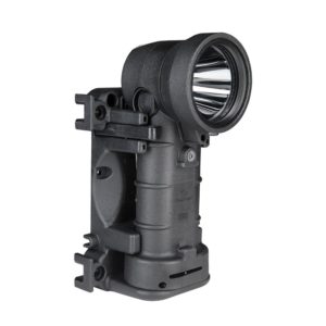 Breakthrough® BTS Right Angle Light - Rechargeable