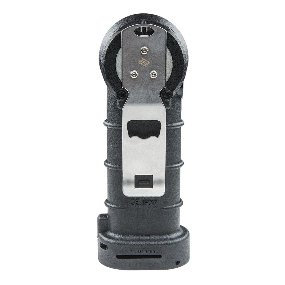 Breakthrough® BTS Right Angle Light - AA Battery | FoxFury