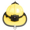 Tactical Light, FoxFury, Helmet Lights, Firefighter Light