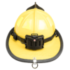 Tactical Light, FoxFury, Helmet Lights, Firefighter Light, Battery