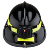 Tactical Light, FoxFury, Helmet Lights, Firefighter Light