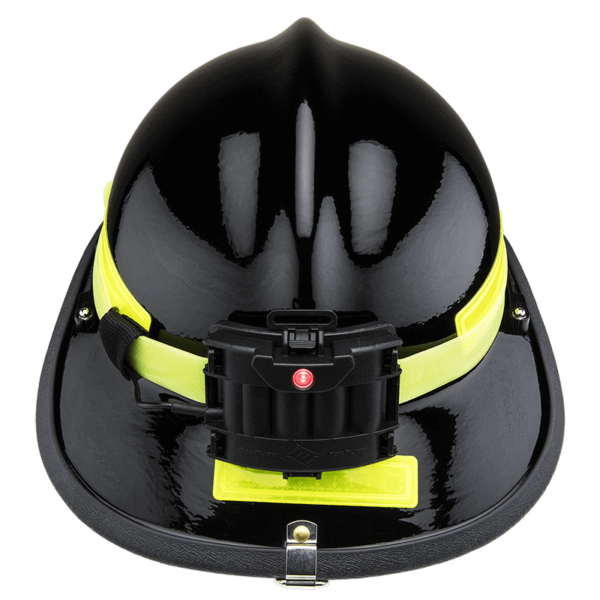 Tactical Light, FoxFury, Helmet Lights, Firefighter Light