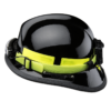 Tactical Light, FoxFury, Helmet Lights, Firefighter Light