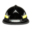 Tactical Light, FoxFury, Helmet Lights, Firefighter Light