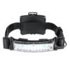 Tactical Light, FoxFury, Helmet Lights, Firefighter Light
