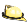 Tactical Light, FoxFury, Helmet Lights, Firefighter Light