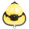 Tactical Light, FoxFury, Helmet Lights, Firefighter Light