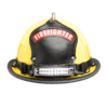 Tactical Light, FoxFury, Helmet Lights, Firefighter Light