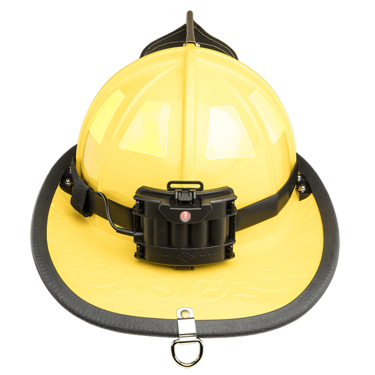 Wildland Fire Lighting Kit Foxfury Lighting Solutions