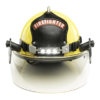 Tactical Light, FoxFury, Helmet Lights, Firefighter Light, Shield