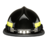 Tactical Light, FoxFury, Helmet Lights, Firefighter Light