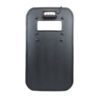 Taker B50 Ballistic Shield Light | FoxFury