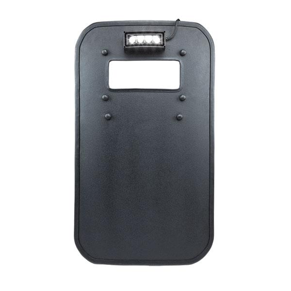 Taker B50 Ballistic Shield Light