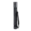 FoxFury, nomad, carry strap