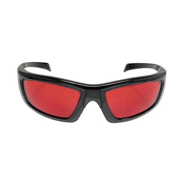 Cs sunglasses outlet