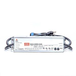 FoxFury Nomad Transformer Charger