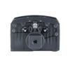 FoxFury, rugo 2, bottom