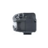 FoxFury, rugo 2, sa13