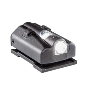 FoxFury, D3060 Trade, Compliant Light