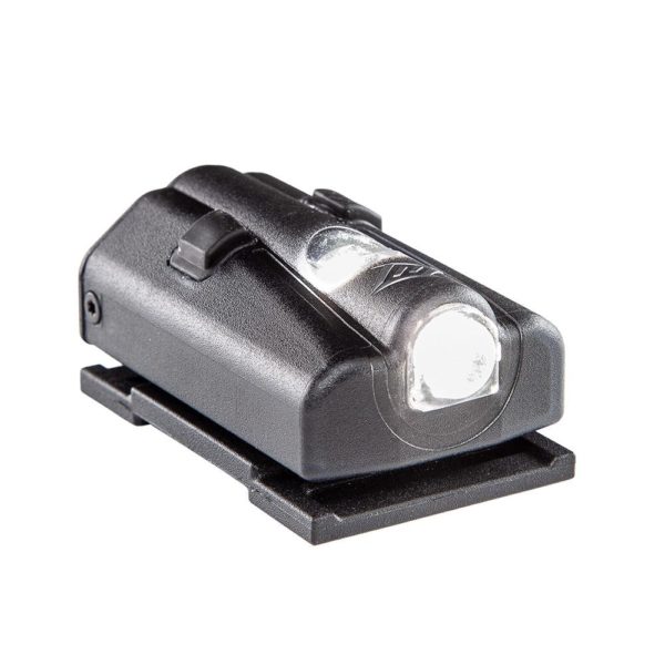 FoxFury, D3060 Trade, Compliant Light