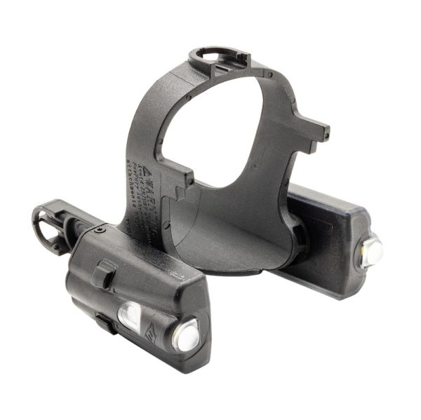 Autel EVO II Drone Light Mount