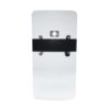 FoxFury, R40 Riot, Strobe Shield Light