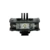 FoxFury, rugo, sa01