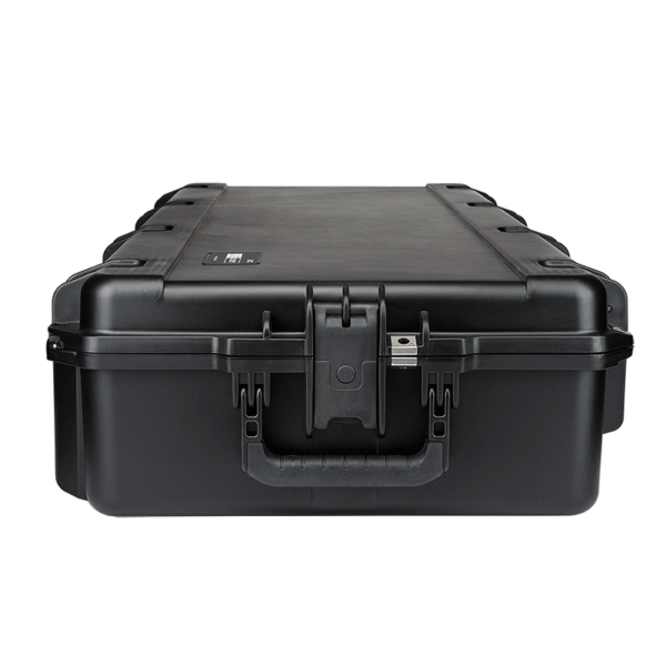 Multi Nomad Case, Foxfury