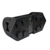 FoxFury, Magnet Mount