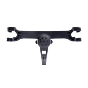 FoxFury, Rugo, Drone Mount for DJI Phantom 4