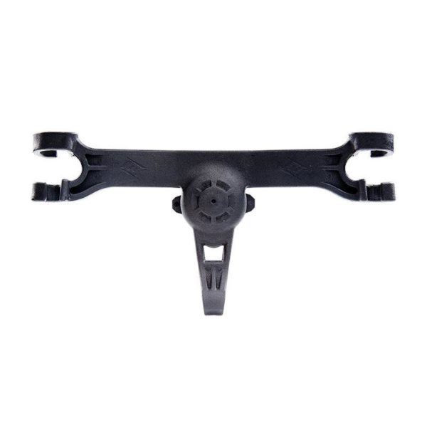 FoxFury, Rugo, Drone Mount for DJI Phantom 4