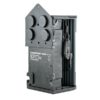 FoxFury, magnet, mount