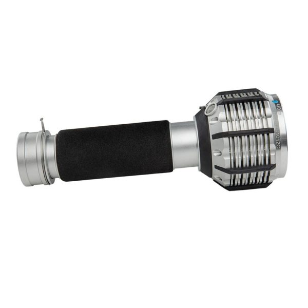 MF All-In-One Forensic Light, Hammerhead