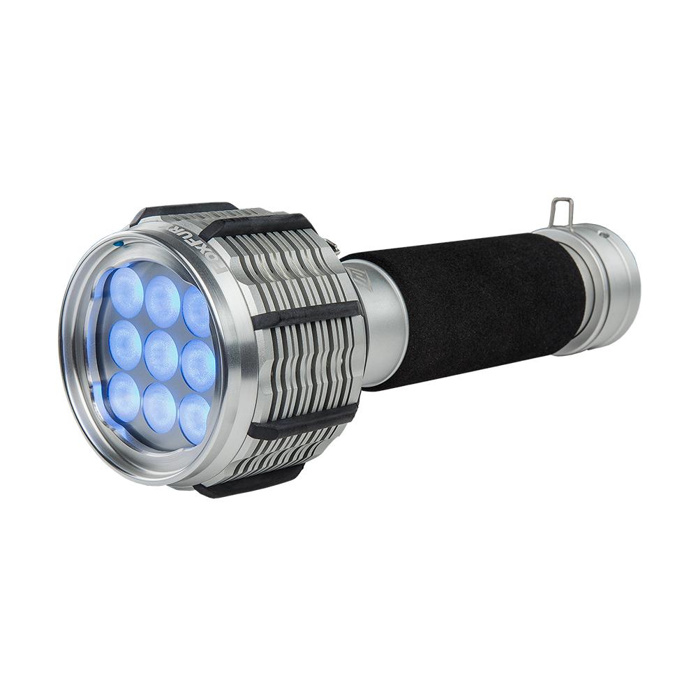 Search flashlight discount