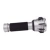 FoxFury Forensic Laser Light All in ONe