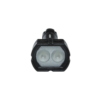 Foxfury, HammerHead Tac-Strobe LED Flashlight
