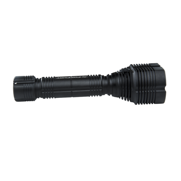 Foxfury, HammerHead Tac-Strobe LED Flashlight