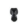Foxfury, HammerHead Tac-Strobe LED Flashlight