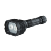 Foxfury, HammerHead Tac-Strobe LED Flashlight