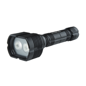 Foxfury, HammerHead Tac-Strobe LED Flashlight