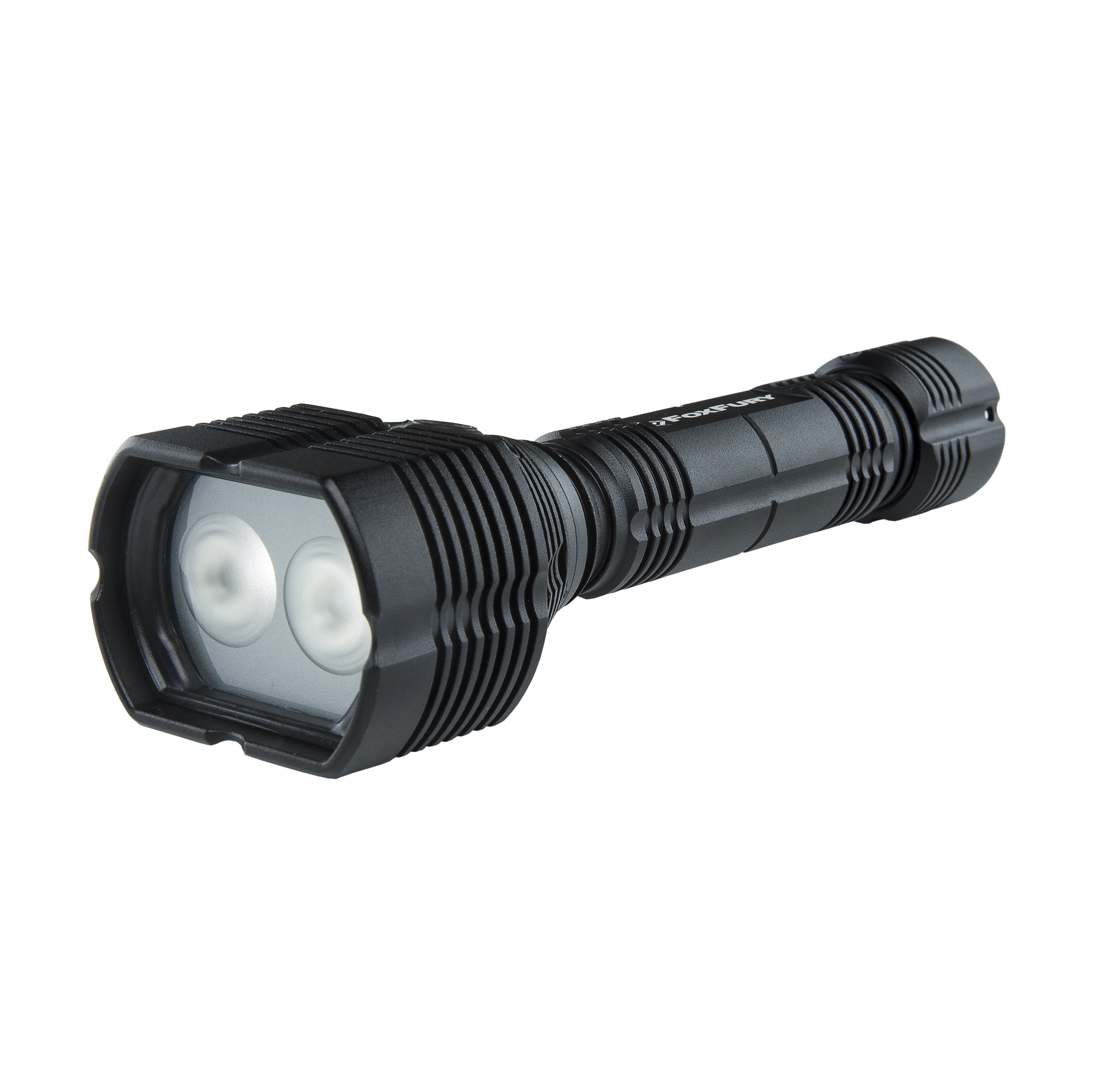 HammerHead Tac-Strobe LED Flashlight Foxfury Lighting Solutions