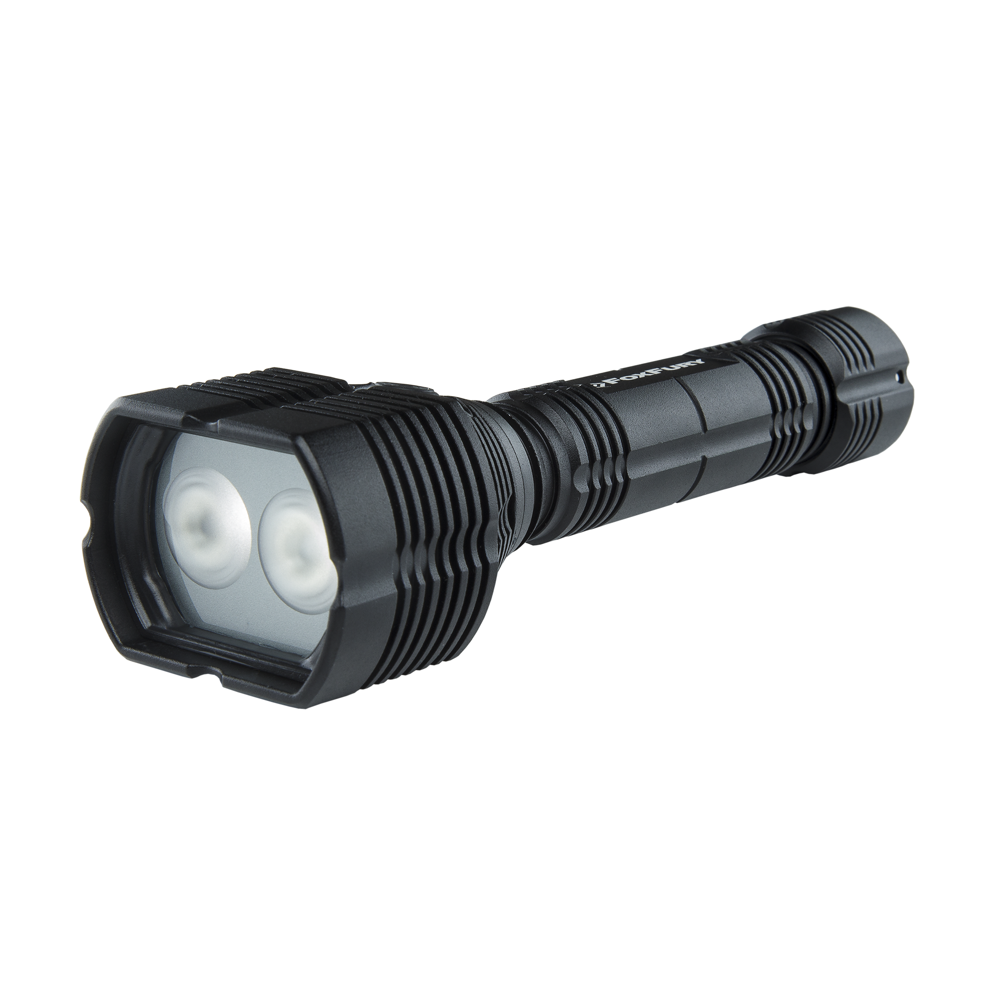 Best Flashlights For Emergency 2020: Waterproof Portable Outdoor Light