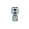 FoxFury Forensic Laser Light