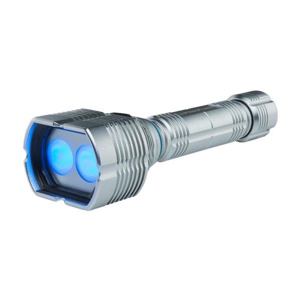 HammerHead 470nm Blue Forensic Light System