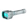 レディオアクティブ ホーマー 畜光 HammerHead 495nm Cyan Forensic Light System | FoxFury