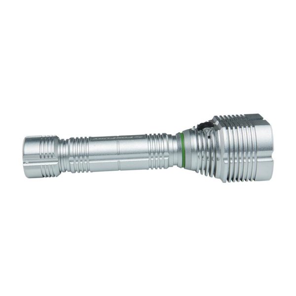 FoxFury Forensic Laser Light Hammerhead